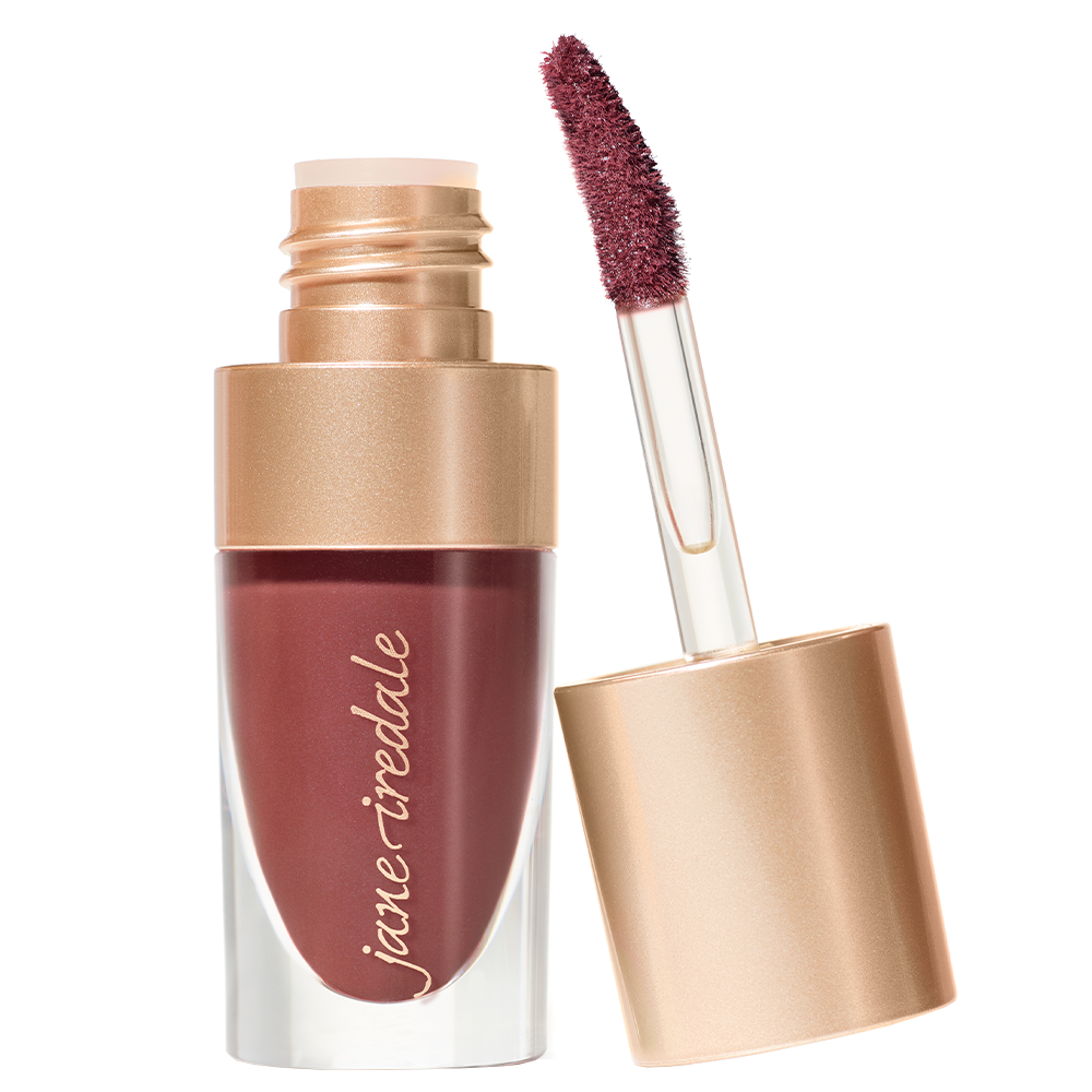 Jane Iredale Beyond Matte™ Lip Fixation Lip Stain