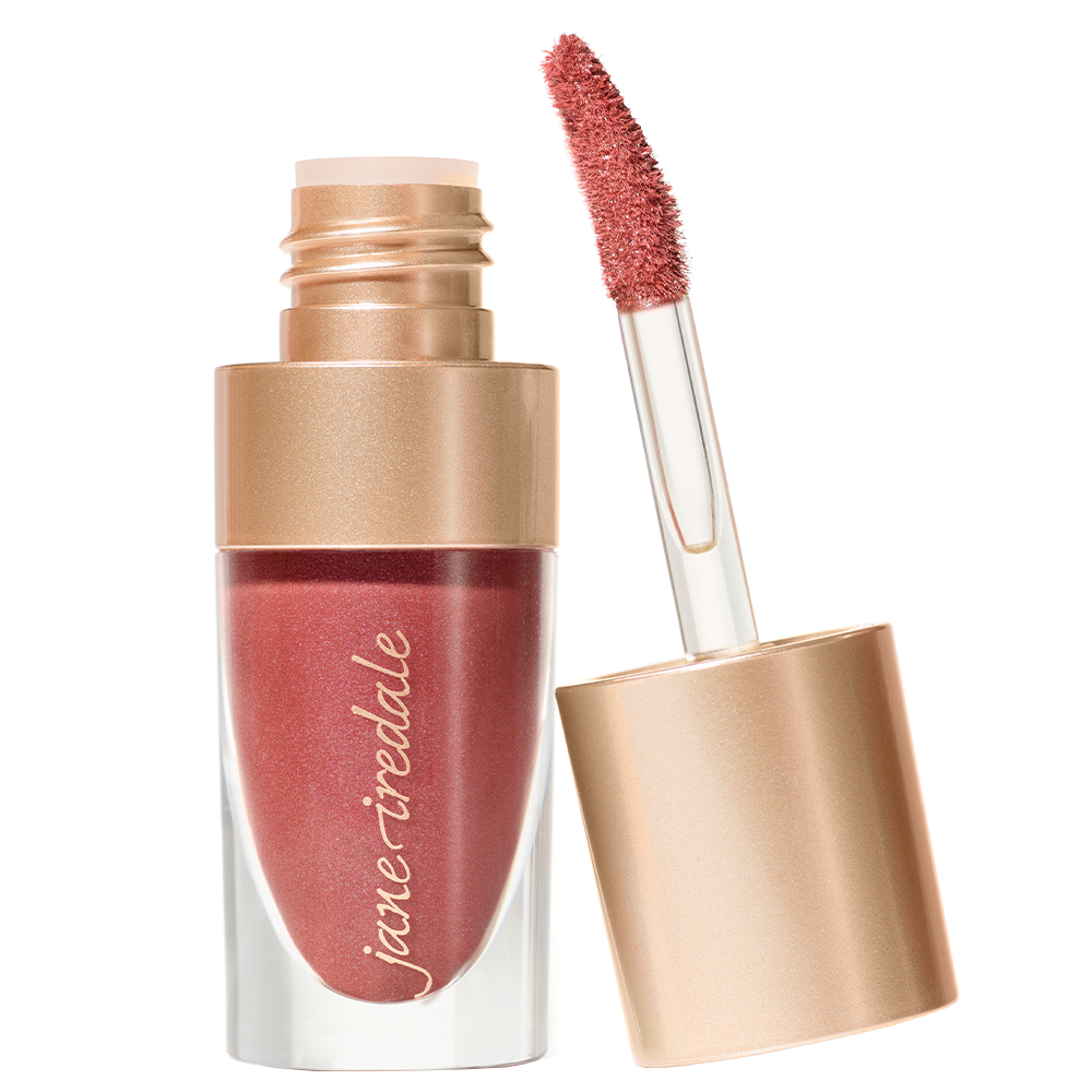 Jane Iredale Beyond Matte™ Lip Fixation Lip Stain