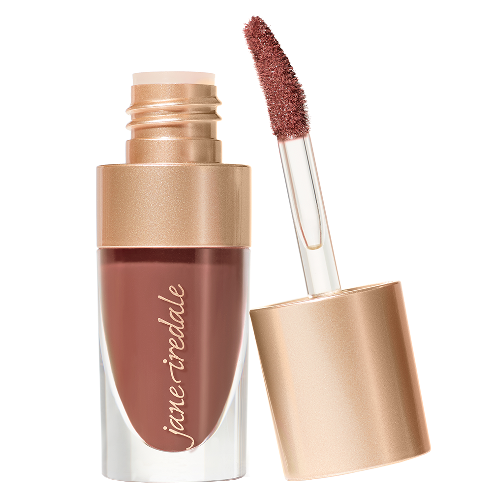 Jane Iredale Beyond Matte™ Lip Fixation Lip Stain