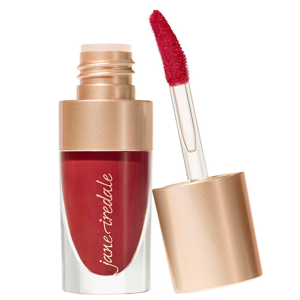 Jane Iredale Beyond Matte™ Lip Fixation Lip Stain