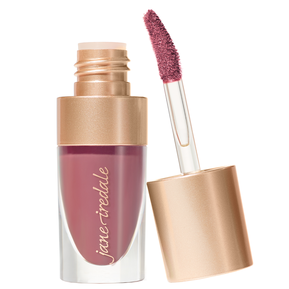 Jane Iredale Beyond Matte™ Lip Fixation Lip Stain