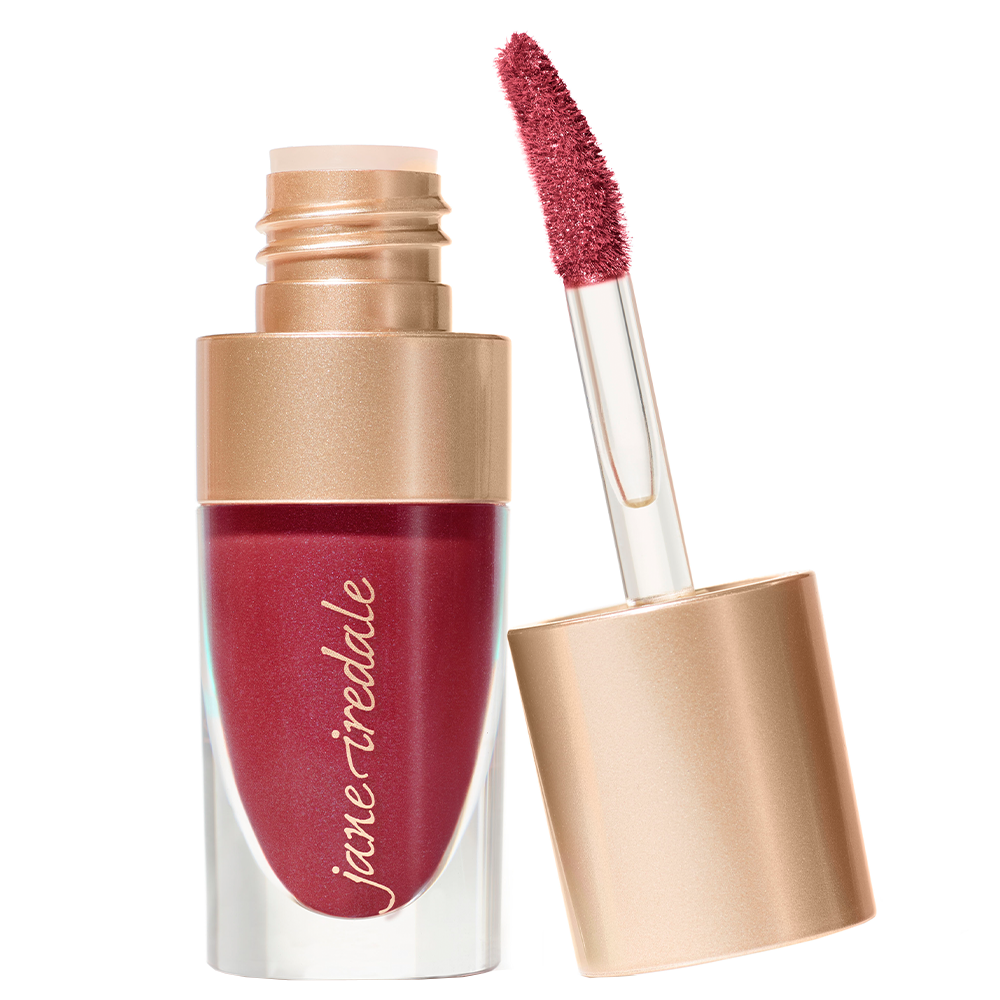 Jane Iredale Beyond Matte™ Lip Fixation Lip Stain