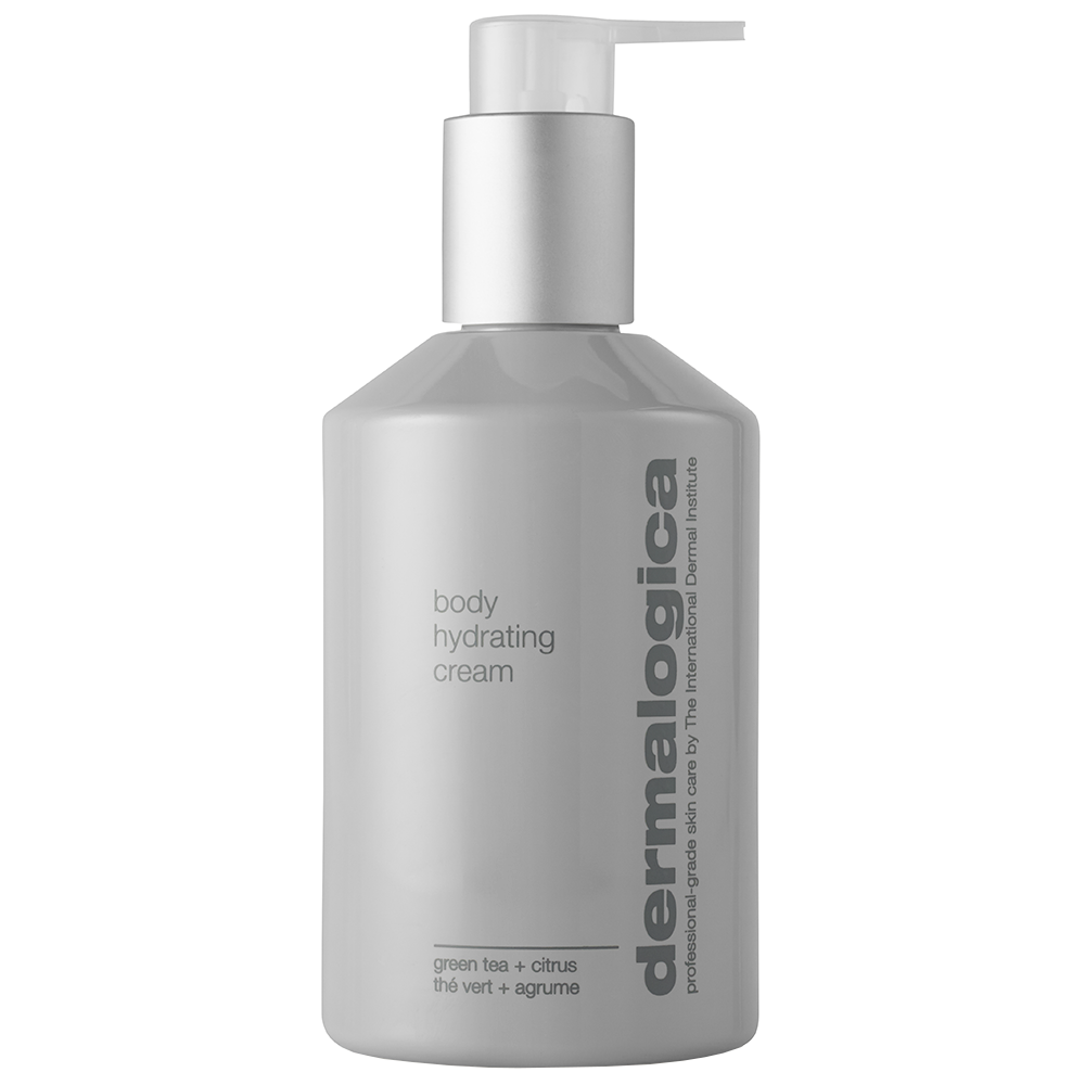 Dermalogica Body Hydrating Cream