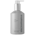 Dermalogica Body Hydrating Cream