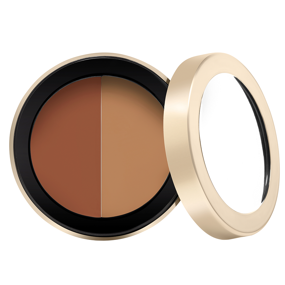 Jane Iredale Circle\Delete® Concealer