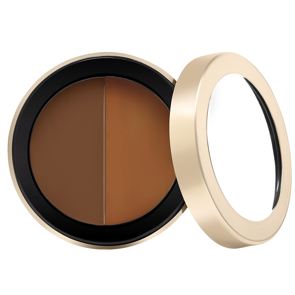 Jane Iredale Circle\Delete® Concealer