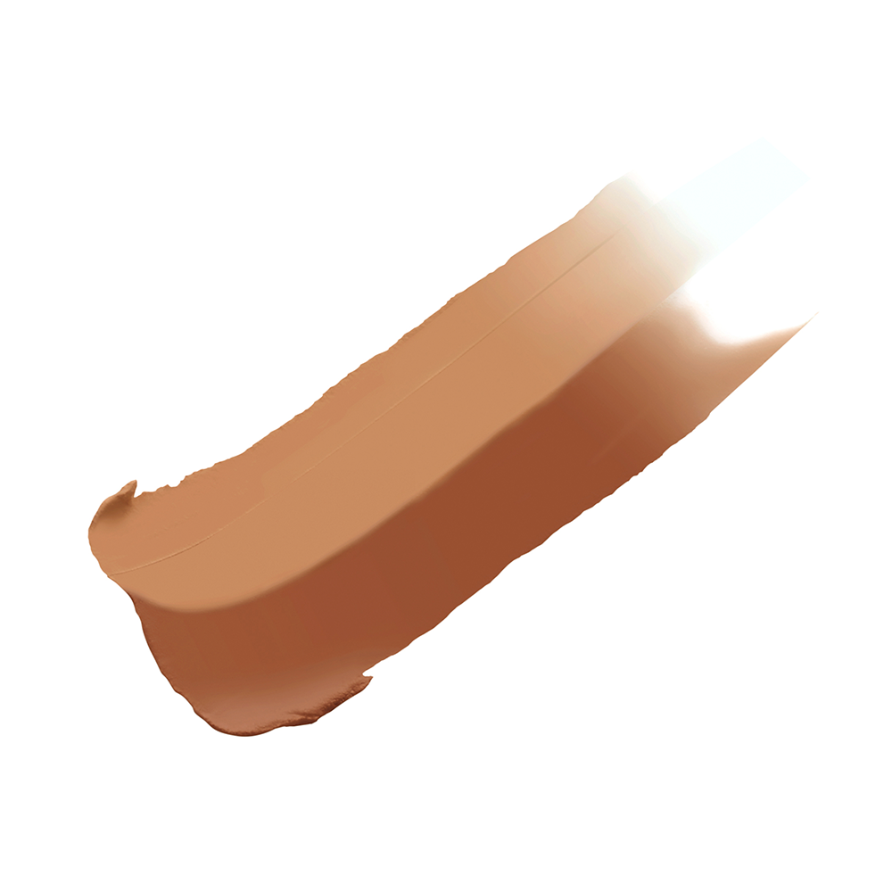 Jane Iredale Circle\Delete® Concealer