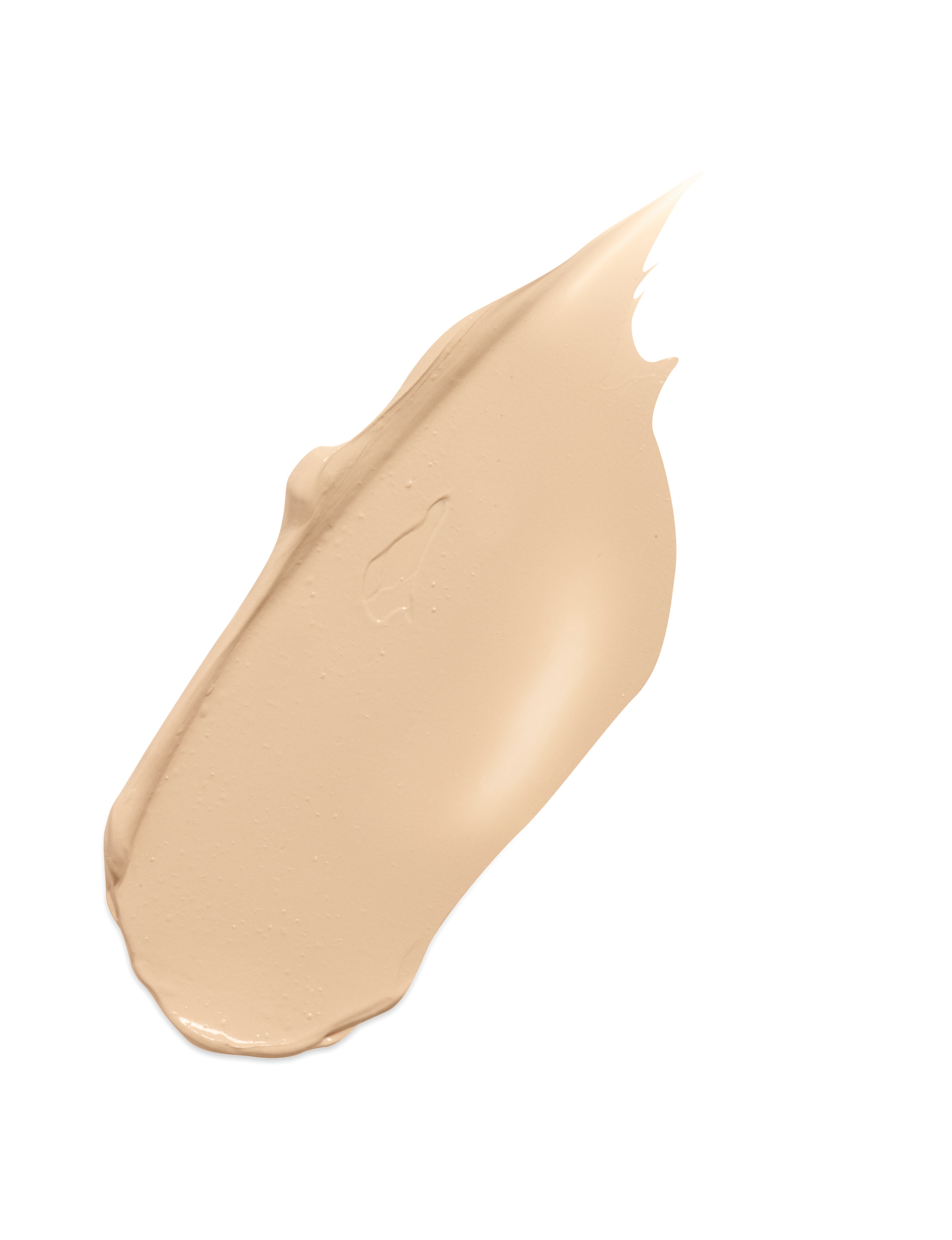 Jane Iredale Disappear Concealer