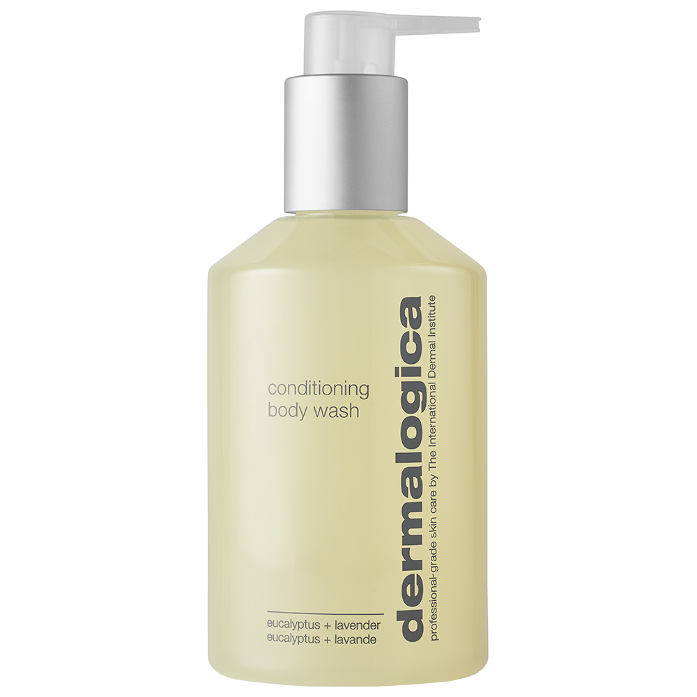 Dermalogica Conditioning Body Wash