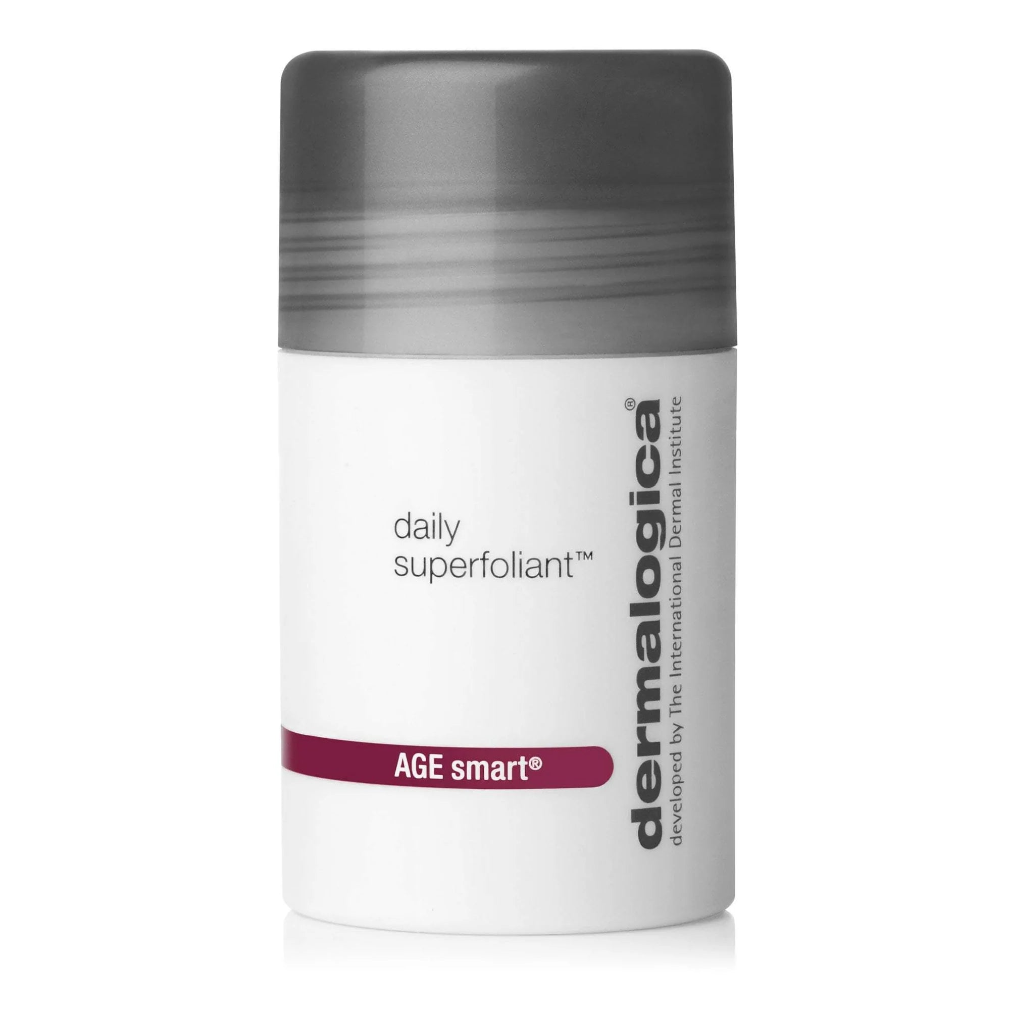 Dermalogiva Daily Superfoliant