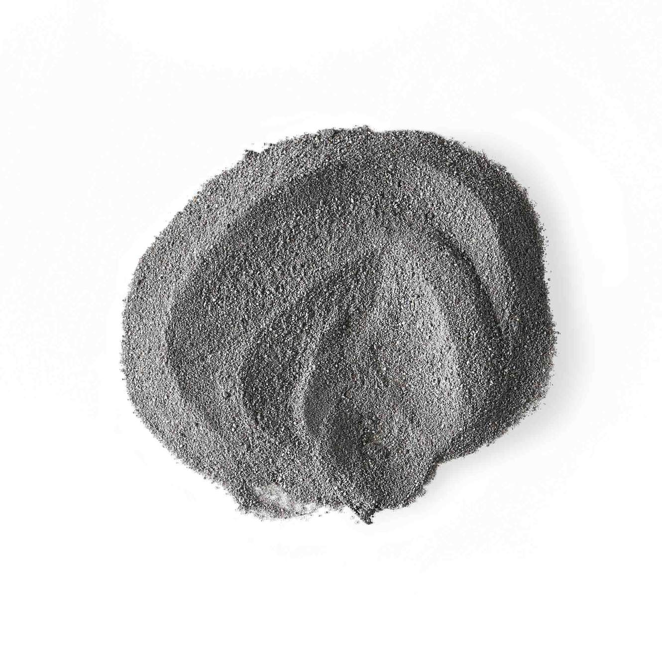 Dermalogiva Daily Superfoliant