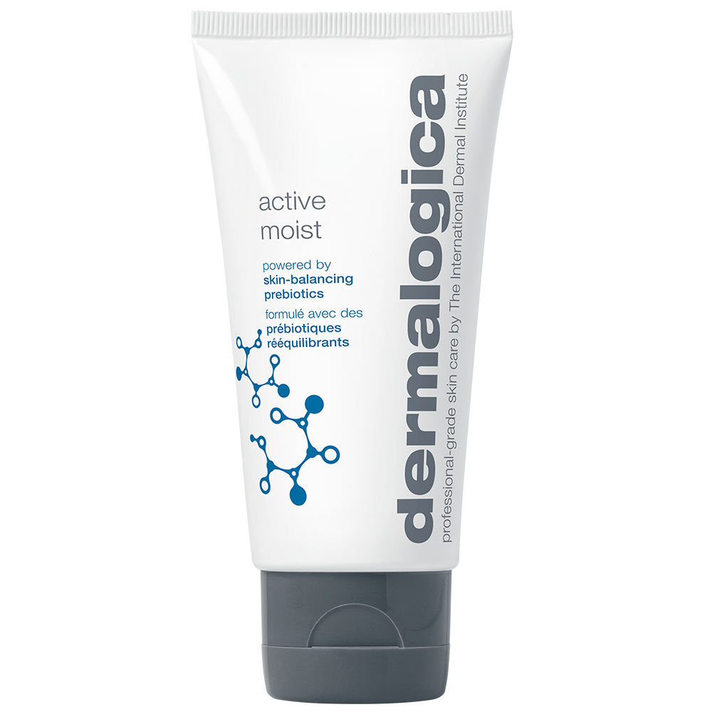 Dermalogica Active Moist