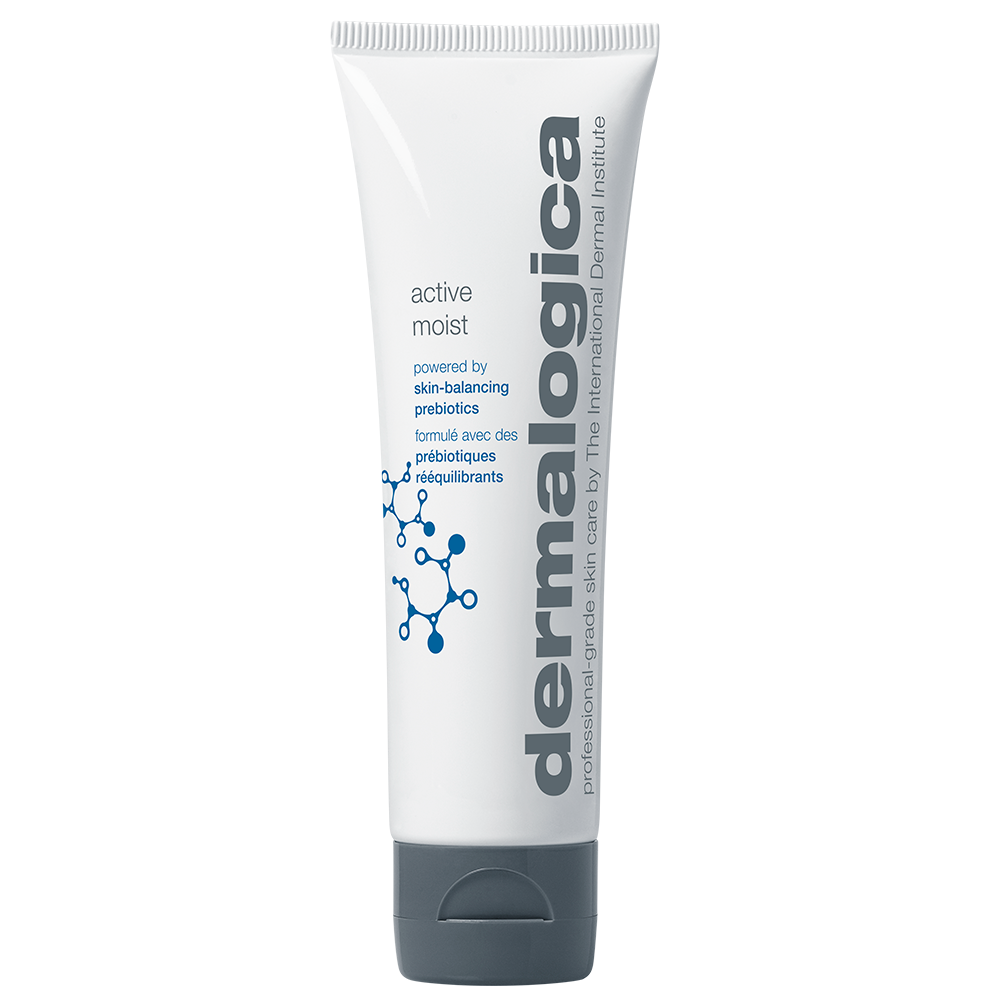 Dermalogica Active Moist