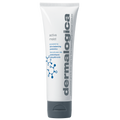 Dermalogica Active Moist