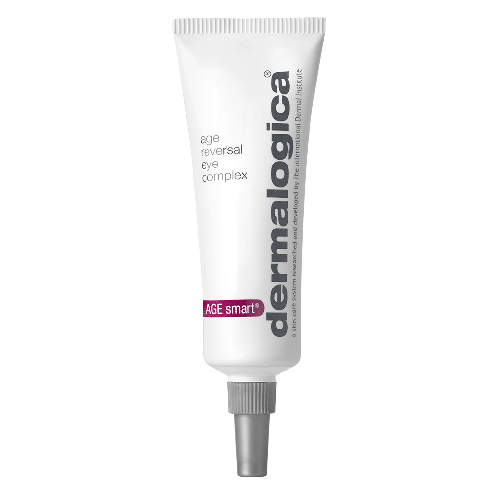 Dermalogica Age Reversal Eye Complex