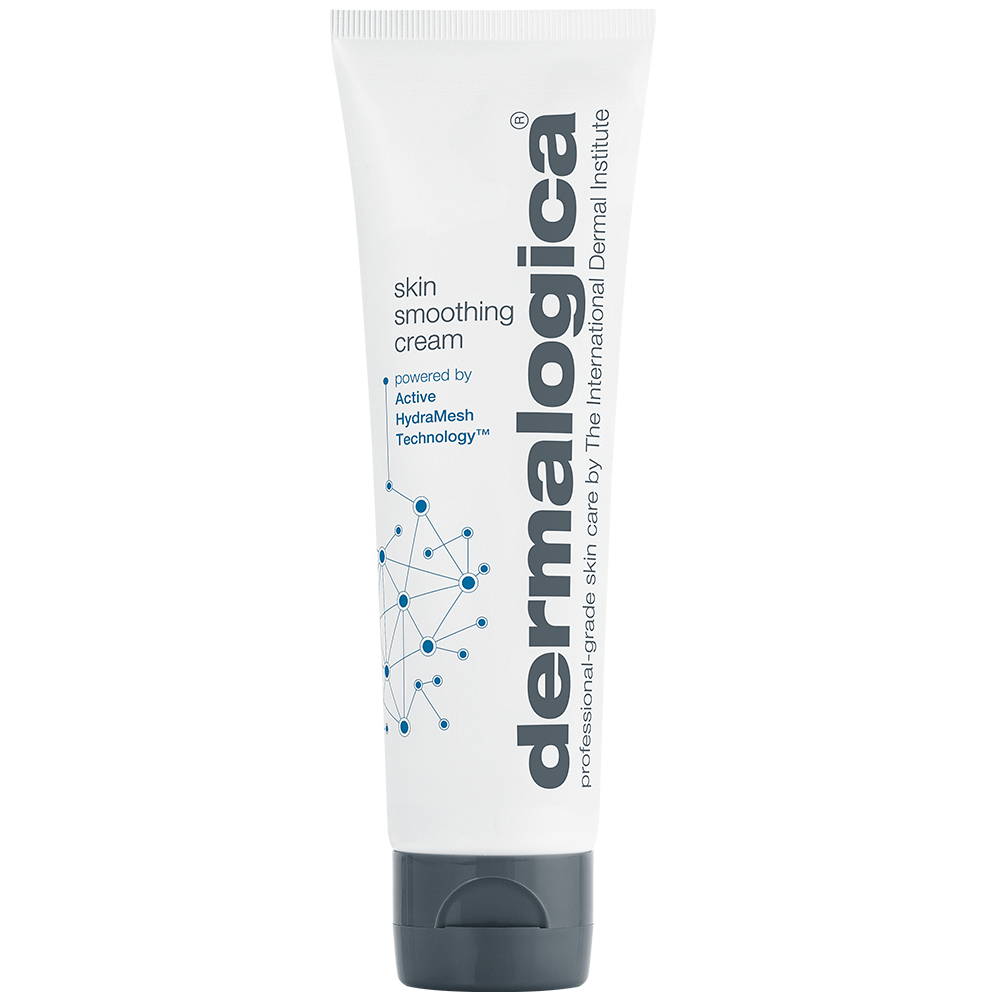 Dermalogica Skin Smoothing Cream