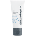 Dermalogica Skin Smoothing Cream