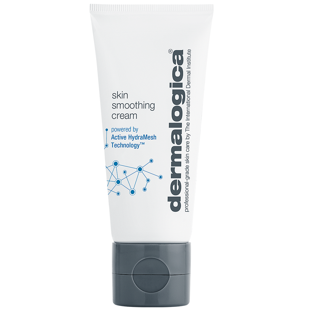 Dermalogica Skin Smoothing Cream