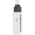 Dermalogica Multi-Active Toner