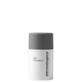 Dermalogica Daily Microfoliant