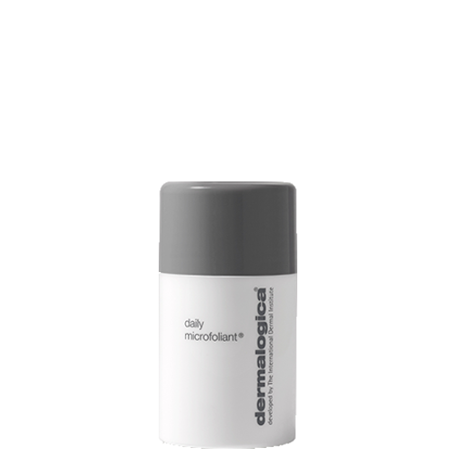 Dermalogica Daily Microfoliant