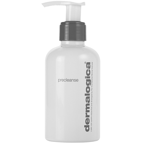 Dermalogica Precleanse