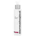Dermalogica Skin Resurfacing Cleanser