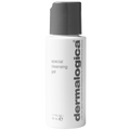 Dermalogica Special Cleansing Gel
