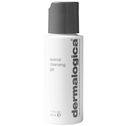 Dermalogica Special Cleansing Gel