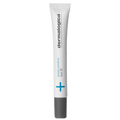 Dermalogica Stress Positive Eye Lift