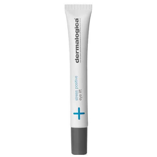 Dermalogica Stress Positive Eye Lift