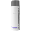 Dermalogica Ultracalming Cleanser