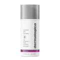 Dermalogica Dynamic Skin Recovery SPF50