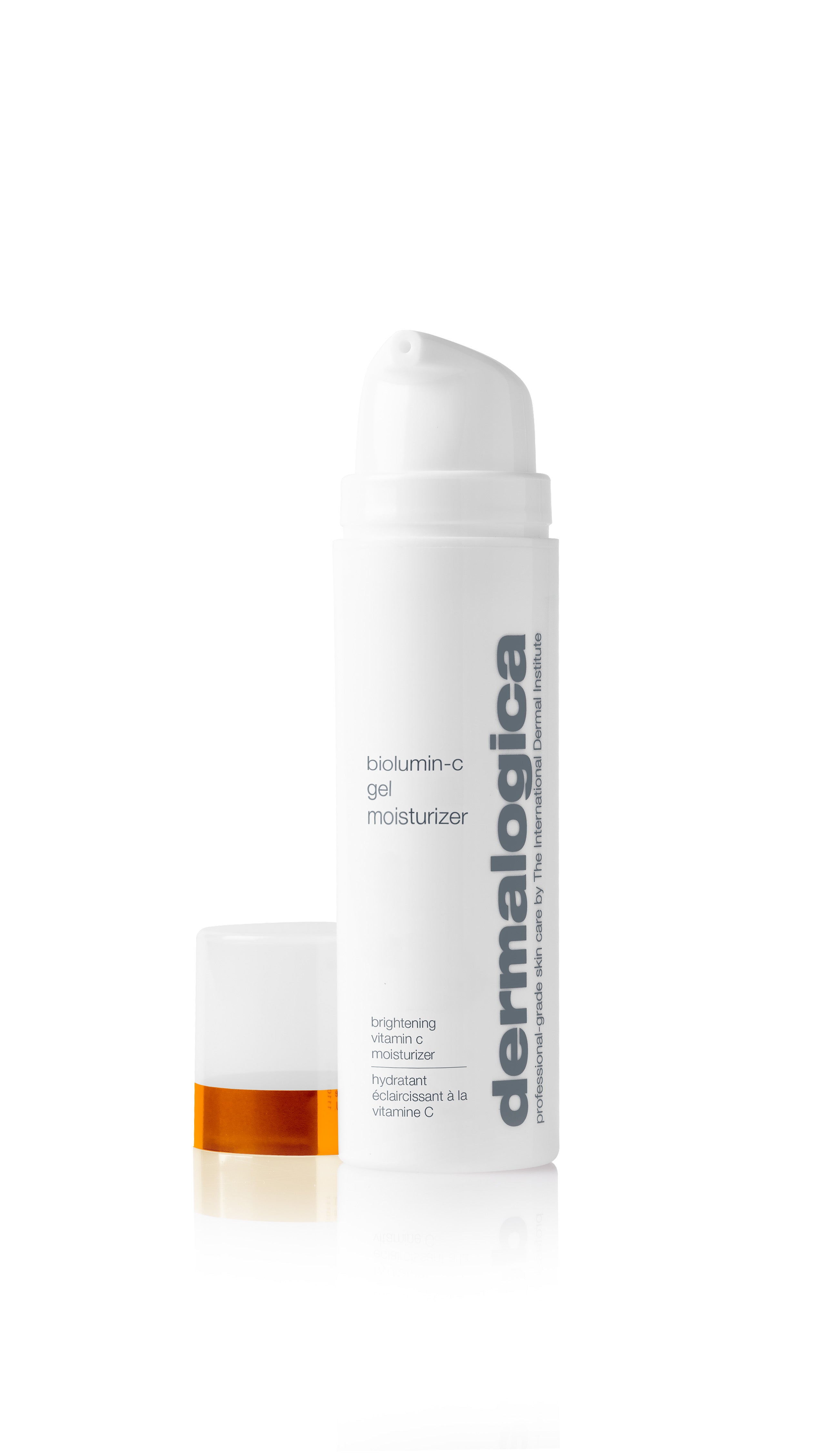 Dermalogica BIolumin-C Gel Moisturizer