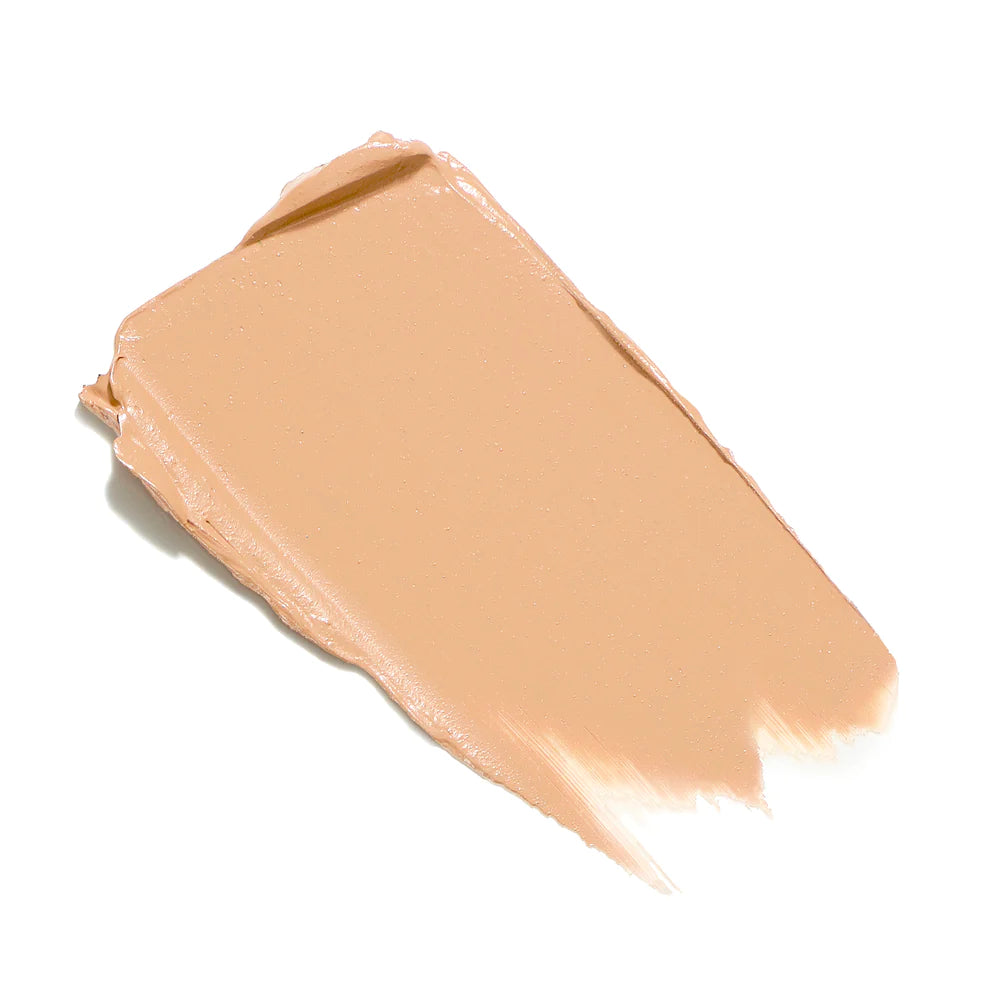 Jane Iredale Enlighten Plus™ Under-eye Concealer