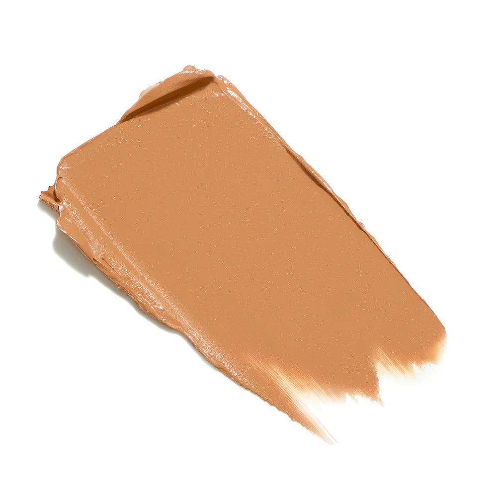 Jane Iredale Enlighten Plus™ Under-eye Concealer