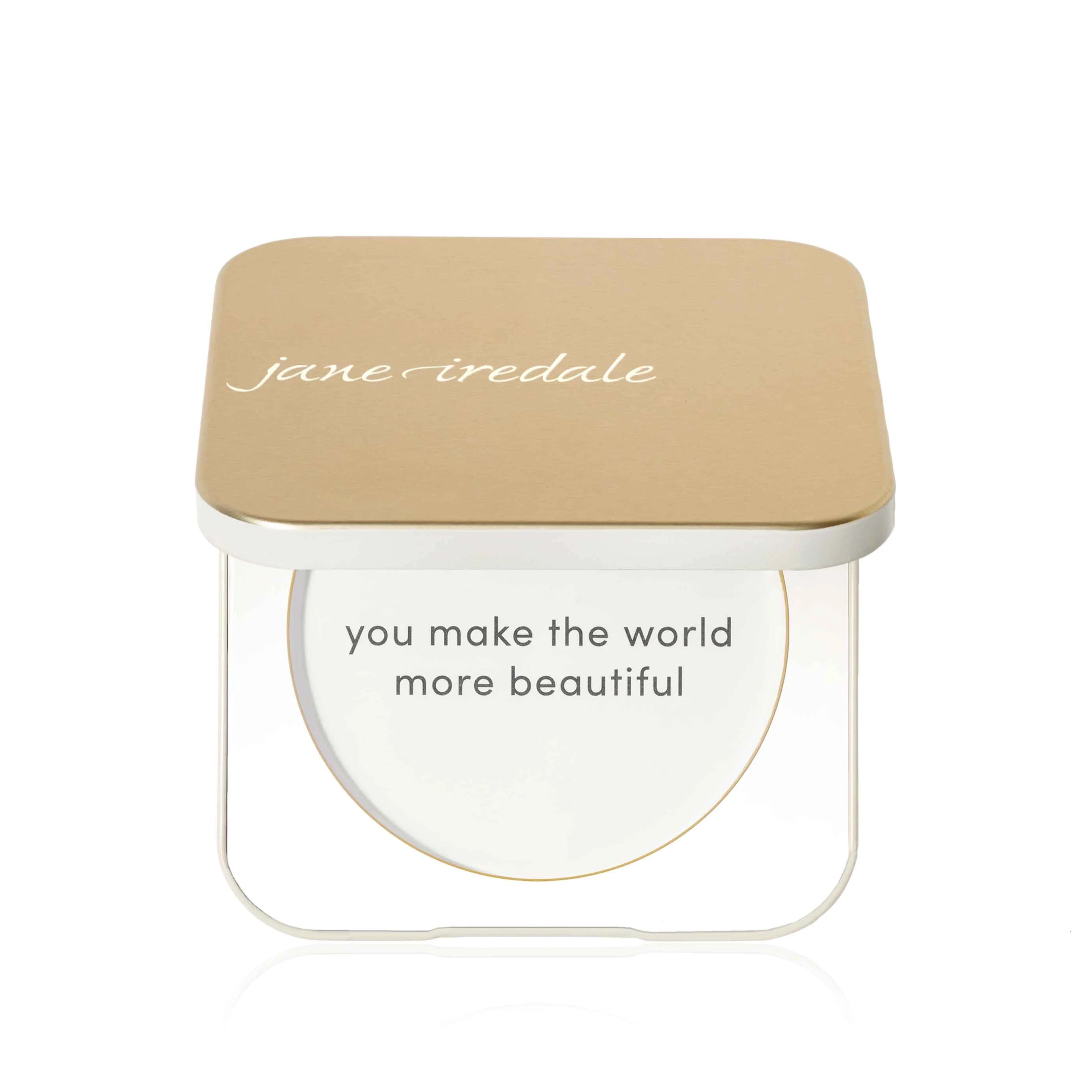 Jane Iredale Bronzer & Highlight