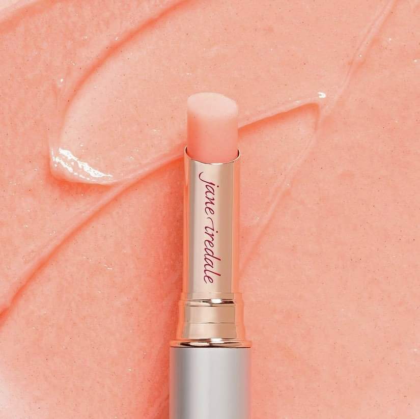 Jane Iredale Just Kissed® Lip and Cheek Stain
