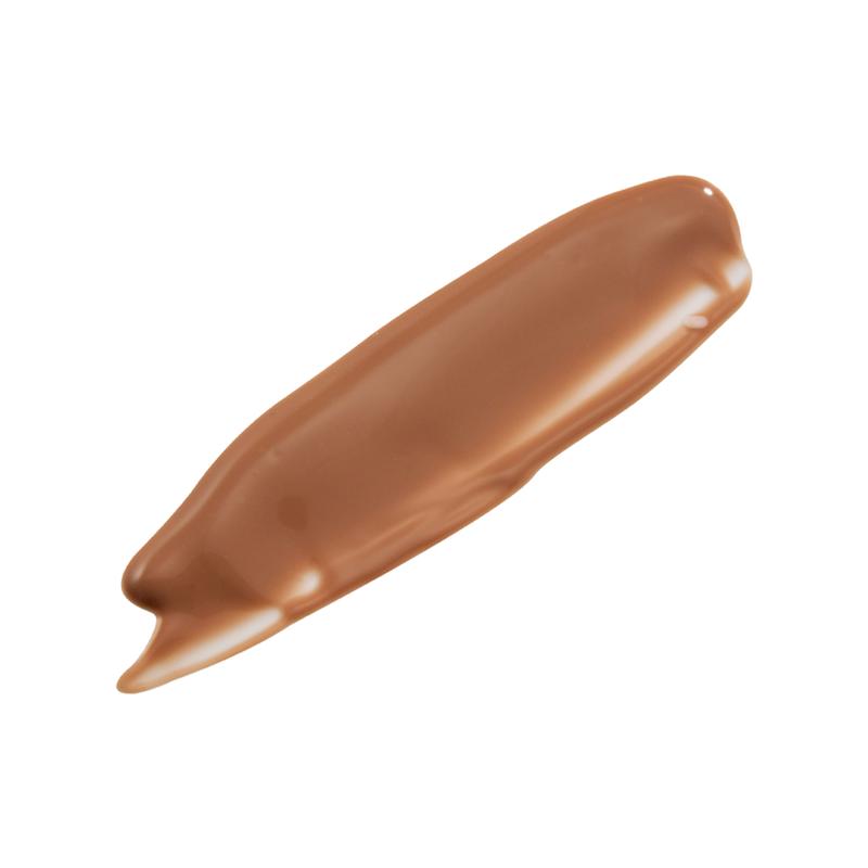 GrandeLIPS Hydrating Lip Plumper