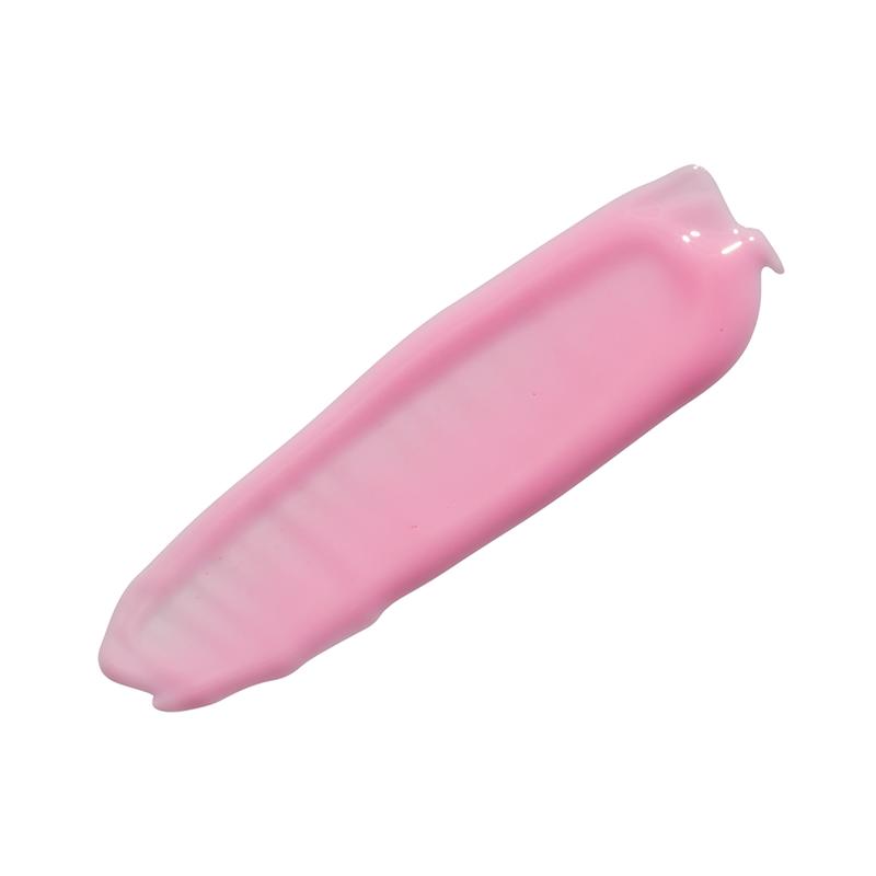 GrandeLIPS Hydrating Lip Plumper