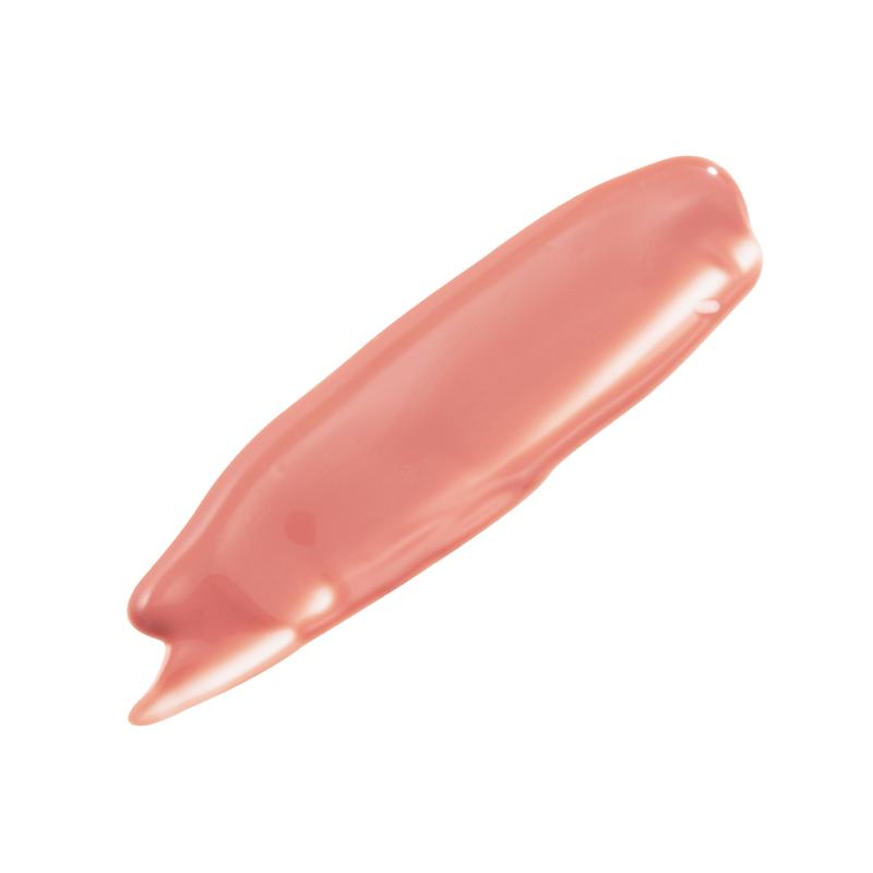 GrandeLIPS Hydrating Lip Plumper