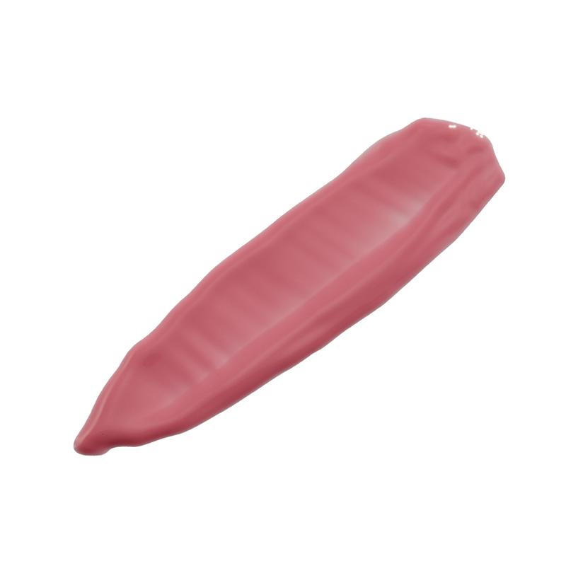 GrandeLIPS Hydrating Lip Plumper