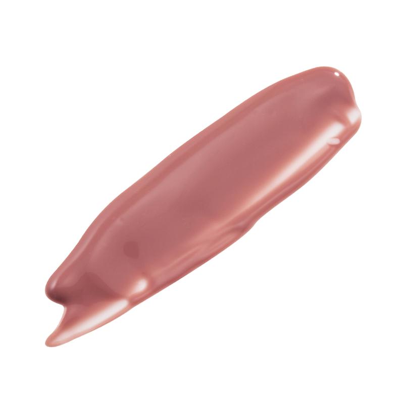 GrandeLIPS Hydrating Lip Plumper