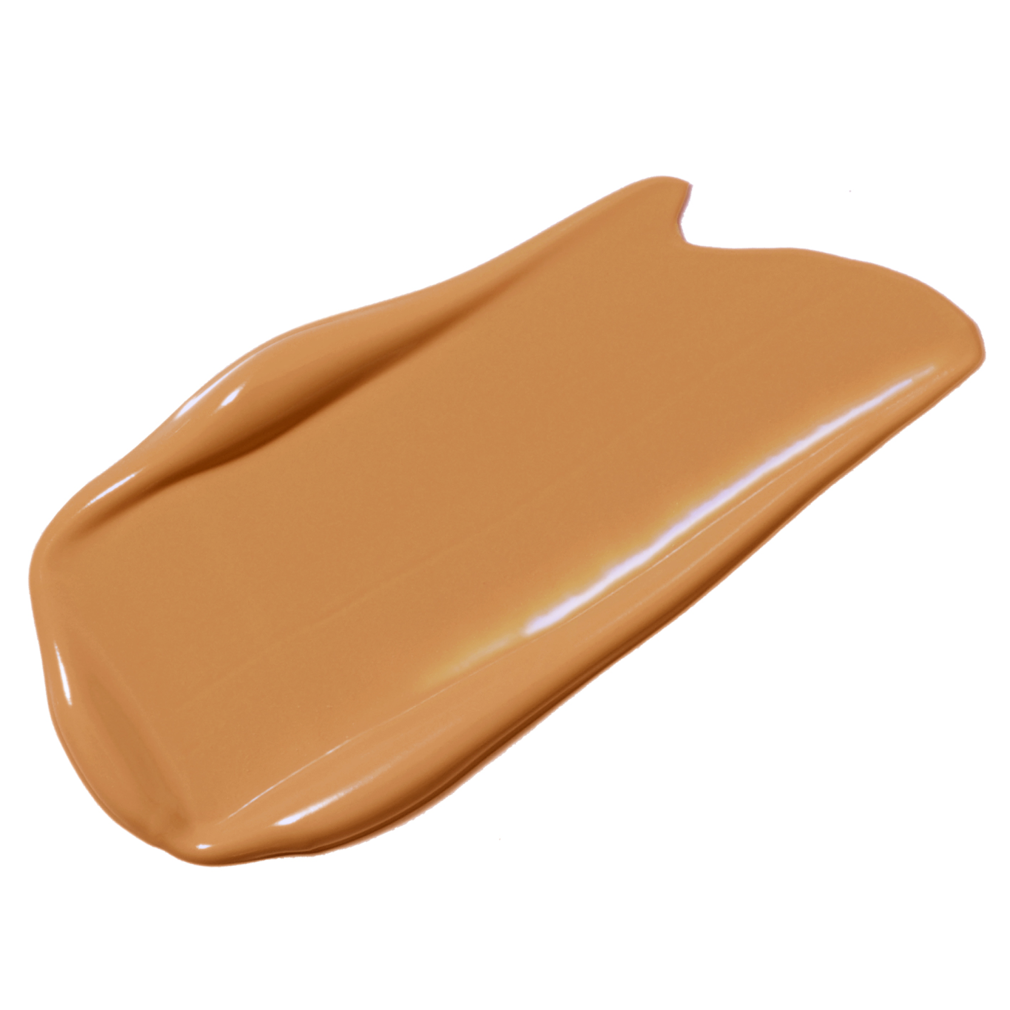 Jane Iredale Glow Time Pro BB Cream *Utgående produkt