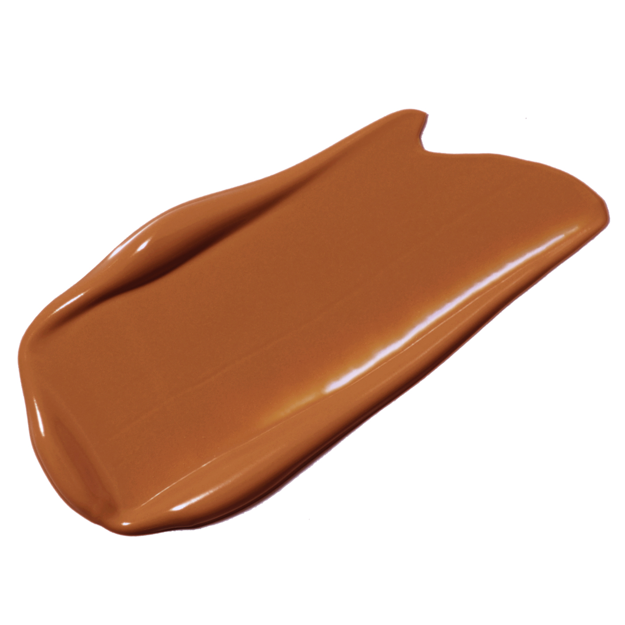 Jane Iredale Glow Time Pro BB Cream *Utgående produkt