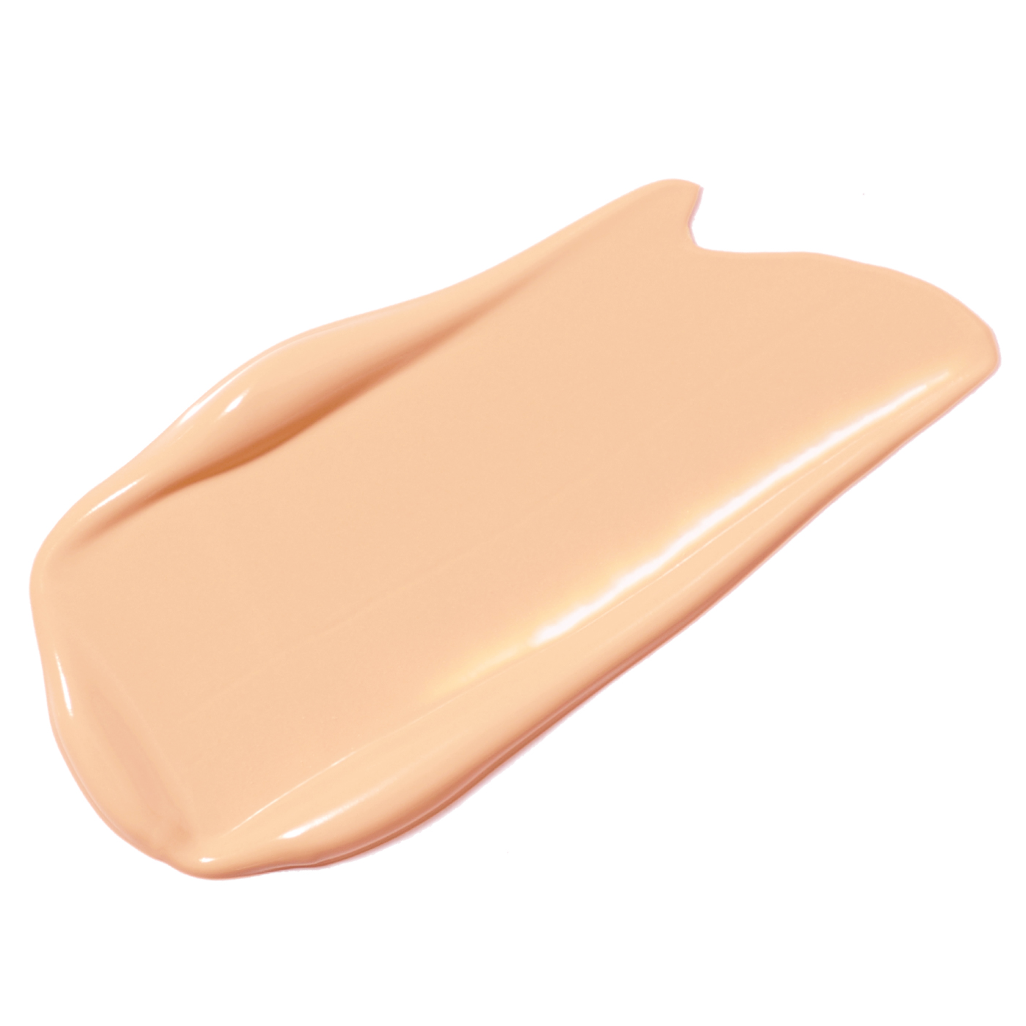 Jane Iredale Glow Time Pro BB Cream *Utgående produkt