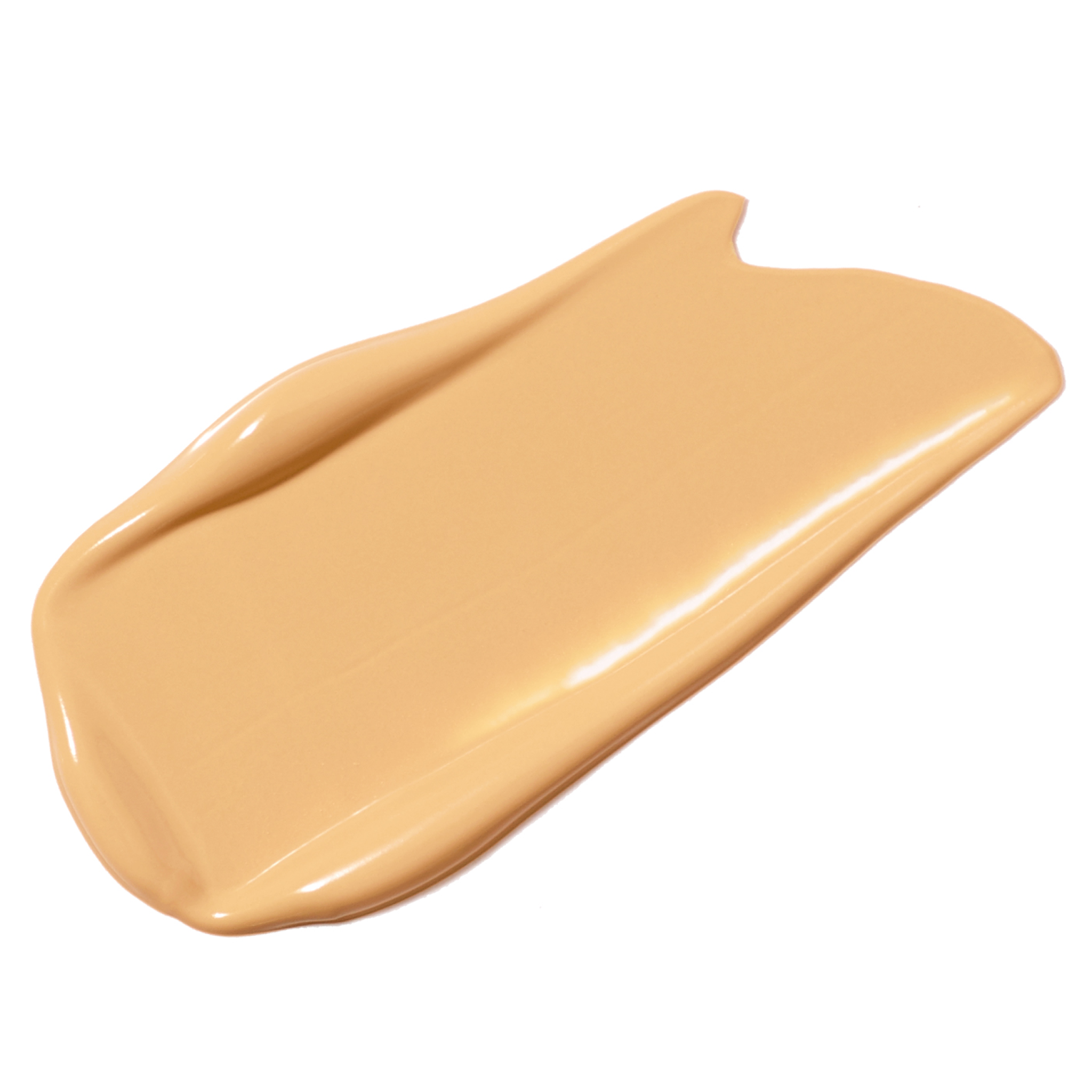 Jane Iredale Glow Time Pro BB Cream *Utgående produkt