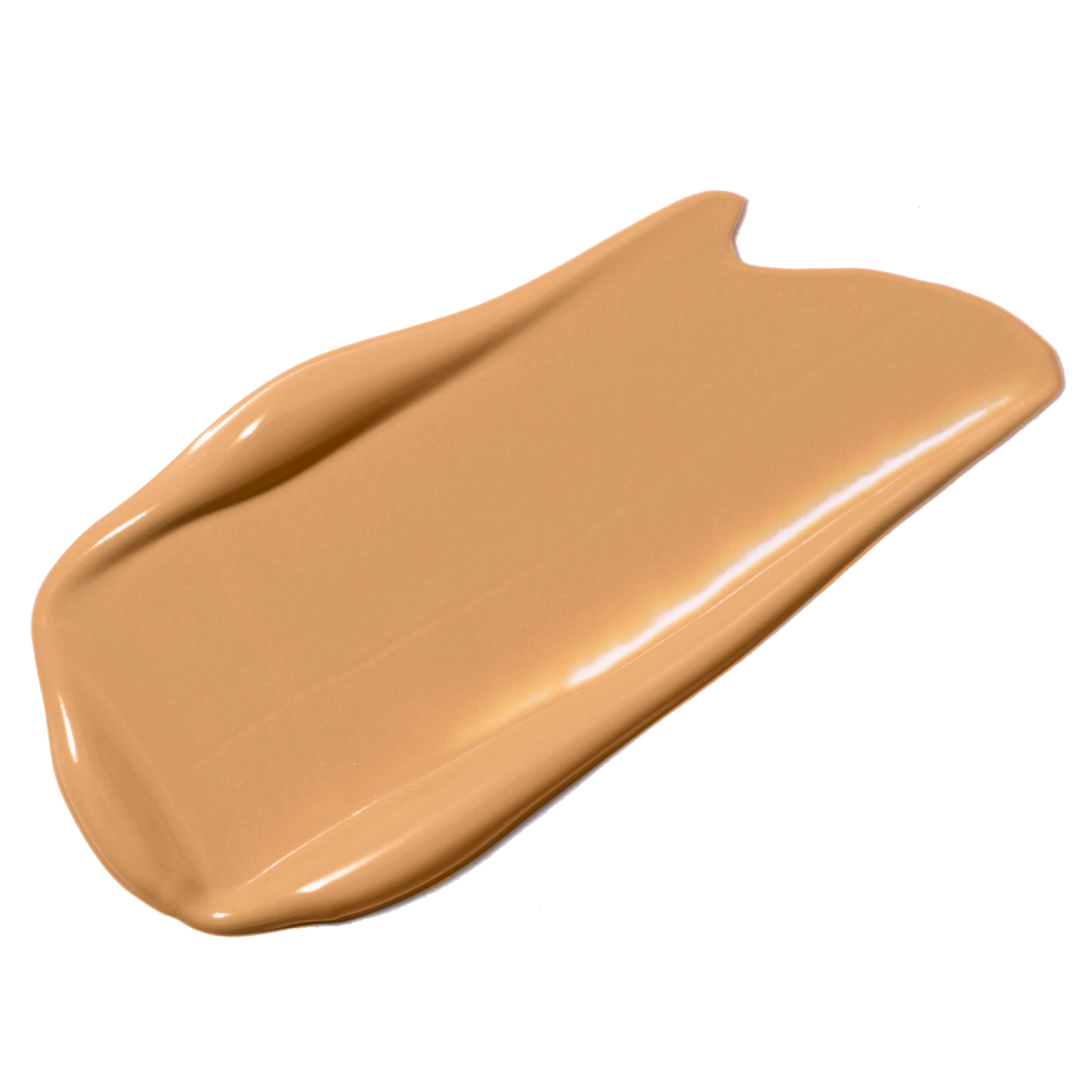 Jane Iredale Glow Time Pro BB Cream *Utgående produkt