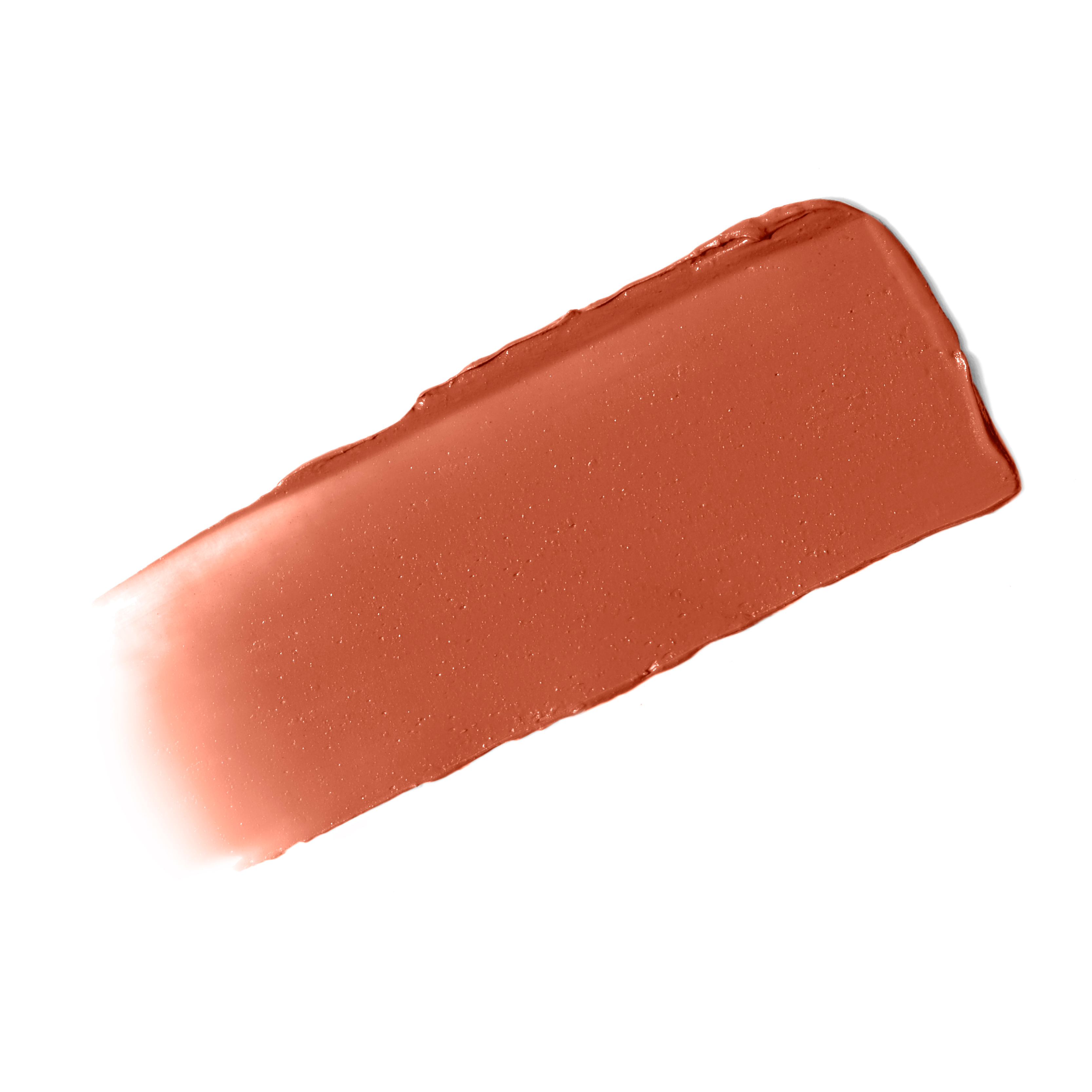 Jane Iredale Glow Time Blush Stick Matt