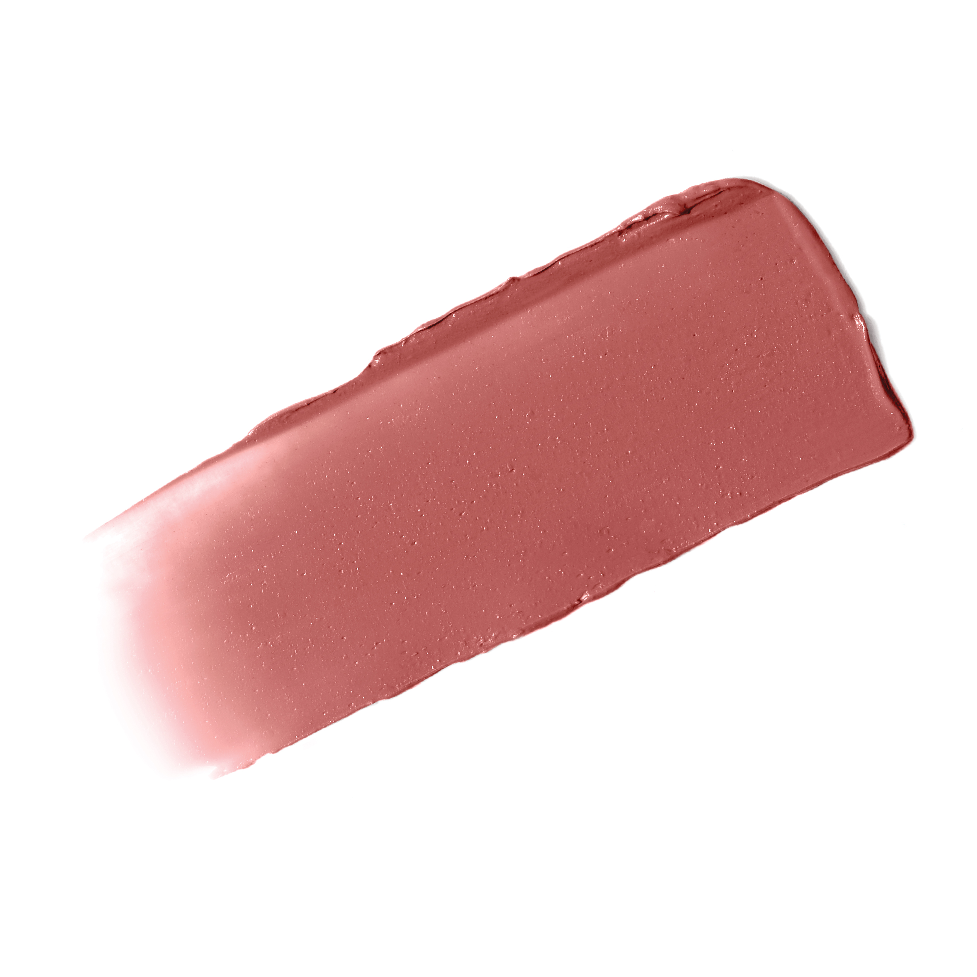 Jane Iredale Glow Time Blush Stick Matt